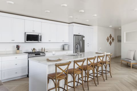 702-Strand-Unit2-Residential-Photography-SandKasl-Imaging-San-Diego-Residential-Hospitality-Photography-3