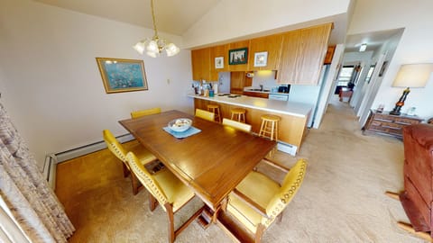 Dining Table Seats 6 - Dining Table Seats 6