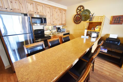 Kitchen Bar Seats 6 - Kitchen Bar Seats 6