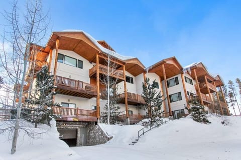 Welcome to Ponderosa Pines