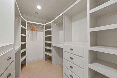 Out of the Blue - Event Friendly Crystal Beach Vacation Rental House with Golf Cart, Private Pool, and Spa Tub in Destin, Florida - Five Star Properties Destin/30A