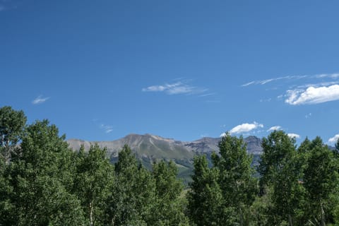 3.8-lodge-point-mountain-village-view