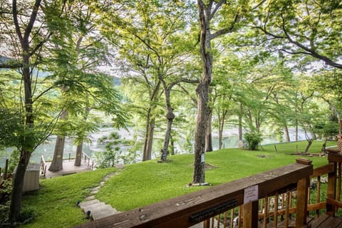 Welcome to Star of Texas