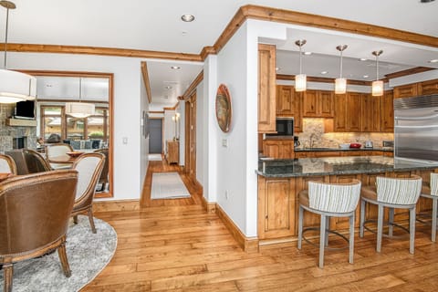 Lionsquare-N-402-Web_09