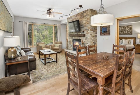 Aspenwood-205-Web_70