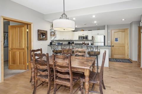 Aspenwood-205-Web_73