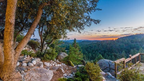 Gorgeous Views. - Gorgeous Views.