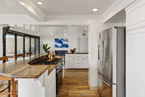 1086-Neptune-Pixer-Pros-San-Diego-Real-Estate-Photography-196