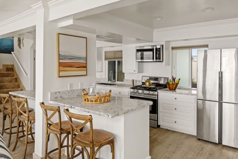 1086-Neptune-Pixer-Pros-San-Diego-Real-Estate-Photography-38