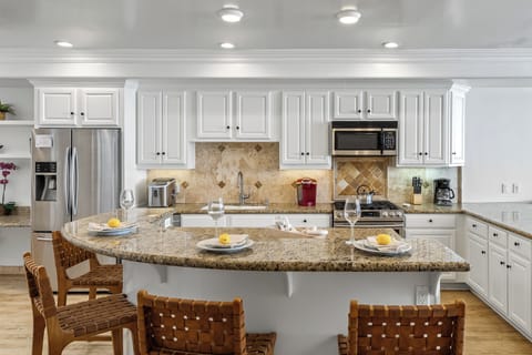 809-4-SandKasl-Imaging-San-Diego-Residential-Hospitality-Photography-45