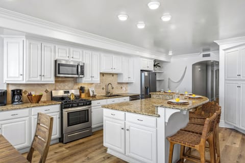 809-1-SandKasl-Imaging-San-Diego-Residential-Hospitality-Photography-43