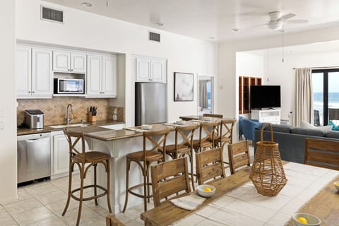 1023-P-SandKasl-Imaging-San-Diego-Residential-Hospitality-Photography-6