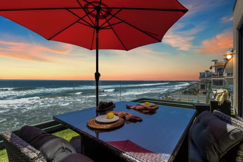 1023-P-SandKasl-Imaging-San-Diego-Residential-Hospitality-Photography-32 (1)