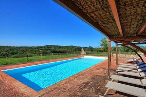 Building Exterior, Garden, Outdoor, Pool, Scenic View