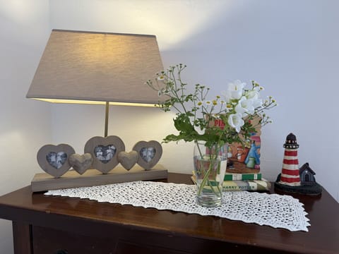 Furniture, Lighting, Lampshade, Lamp, Design, Linens, Heart, Pillow, Picture Frame, Living Room