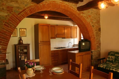 Room, Property, Building, Furniture, Interior Design, Architecture, Arch, House