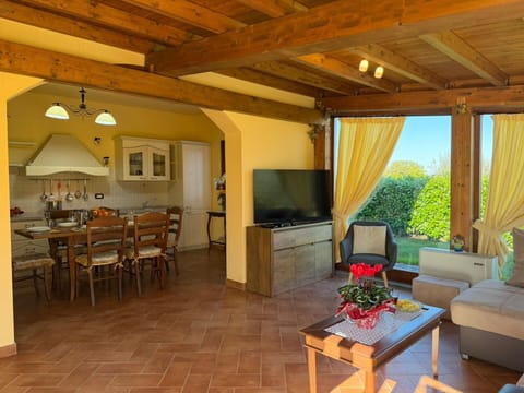 Furniture, Interior Design, Flooring, Wood, Floor, Ceiling, Table, Chair, Room, Couch