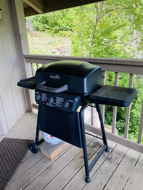 Railing, Porch, Patio, Handrail, Banister