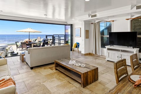 811-S-Pacific-Pixer-Pros-San-Diego-Real-Estate-Photography-10