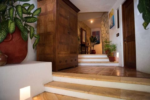 Villa Encantada at StayPV.com