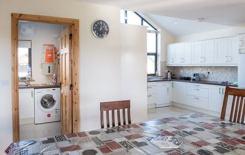 Kilmore-Quay-Castleview-House-Kilmore-Quay