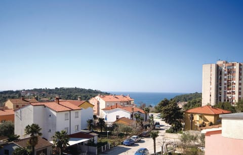 view-from-room