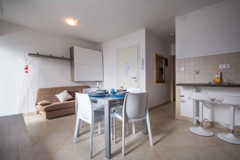 living/bedroom