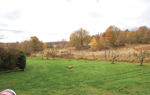 area