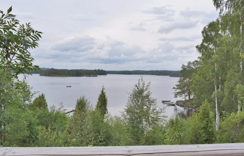 view-from-room