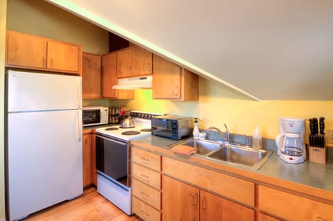 Anna20Maria20Photos203320of2048