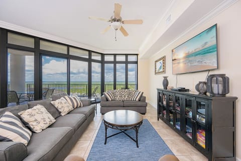 The Oasis 1815, Orange Beach, Alabama, park view, 3 bedroom condominium on the 18th floor
