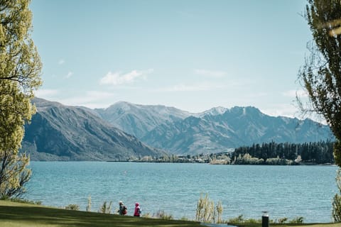 Edgewater | Wanaka | VacationRenter