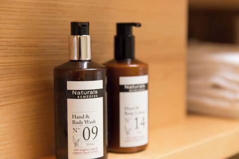 Comfort Double Room, 1 King Bed, Mountain View | In-room safe, desk, soundproofing, free cribs/infant beds