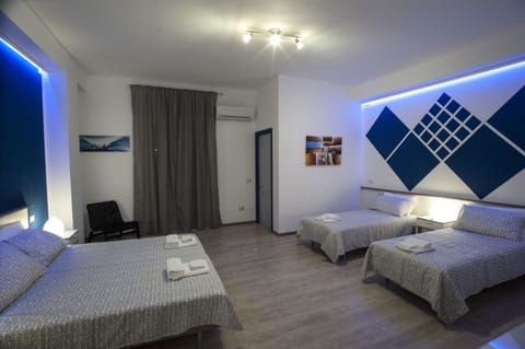 B&B Del Centro | Partinico | VacationRenter