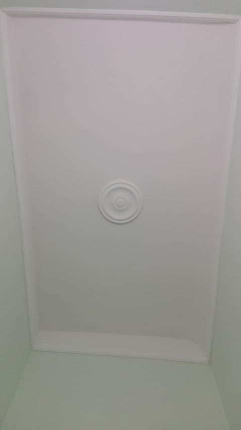 Superior Double Room, 1 Bedroom | In-room safe, desk, soundproofing, iron/ironing board