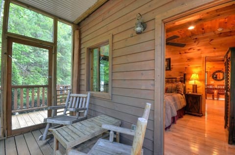 DownstairsBedroom3v2