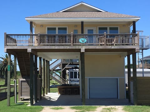 Perfect for your family!