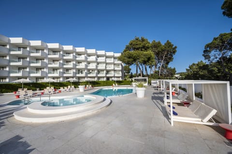 Ibiza Vacation Rentals from $74/night