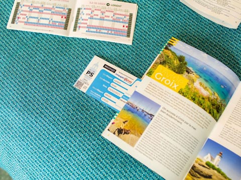 Deluxe Room, 1 Double Bed | Premium bedding, in-room safe, desk, soundproofing