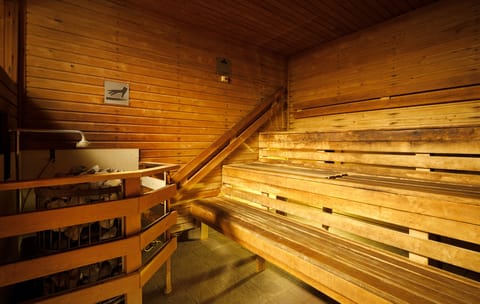 Sauna, spa tub, hot springs, body treatments, mud baths, hydrotherapy