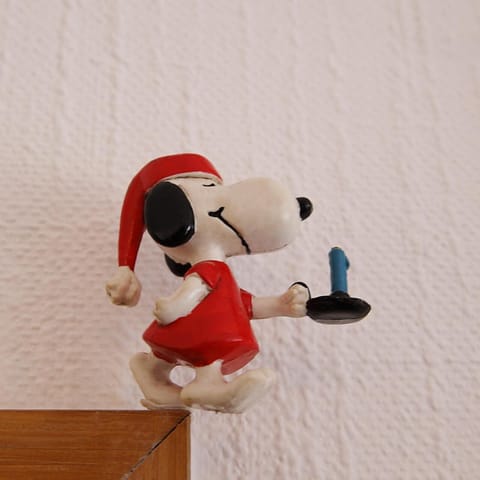 Premium bedding, in-room safe, individually decorated