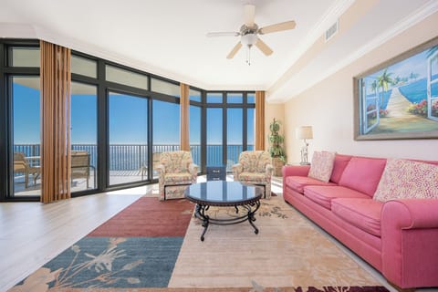 Oasis 2306-13