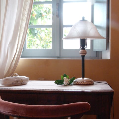 Junior Suite, Hill View | Premium bedding, down comforters, minibar, in-room safe