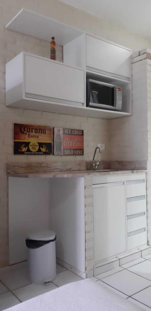 Deluxe Apartment, 2 Bedrooms, Kitchen, Beach View | 1 bedroom, premium bedding, minibar, in-room safe