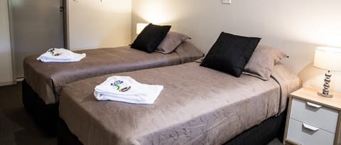 Premium bedding, minibar, desk, iron/ironing board