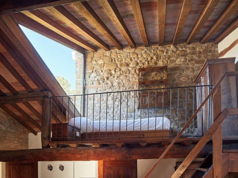 Classic Studio, Kitchenette | Extra beds