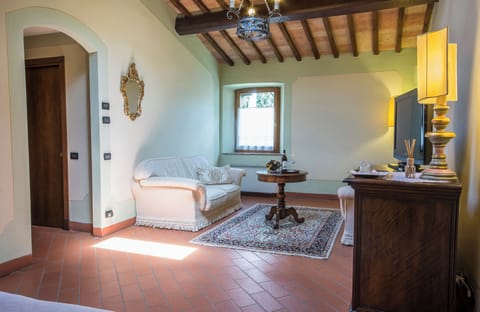 Junior Suite | Desk, free WiFi, bed sheets