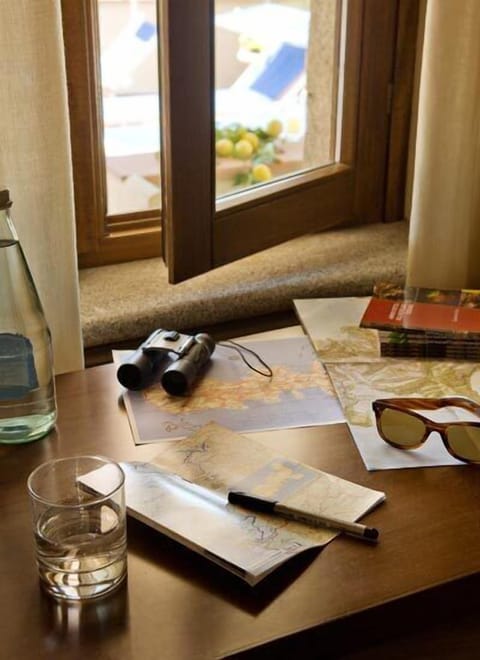 Family Room | Room amenity