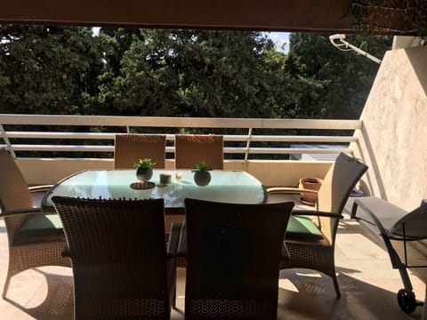 Parque Marbella 53D (3)