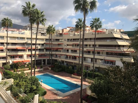 Parque Marbella 53D (1)